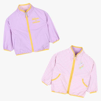 Blouson - Coco Rita