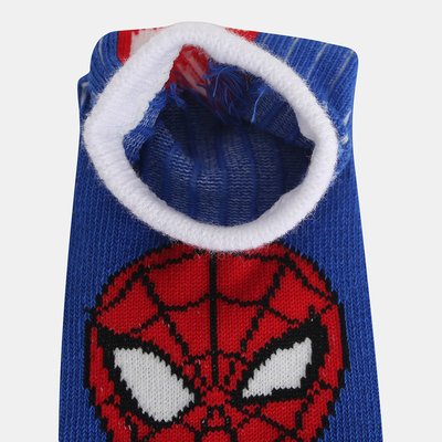 Chaussettes - Coco Rita - BLUE -