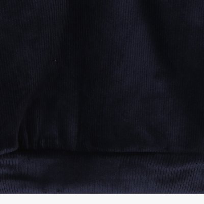 Sweat-shirt - Coco Rita - MELANGE GREY