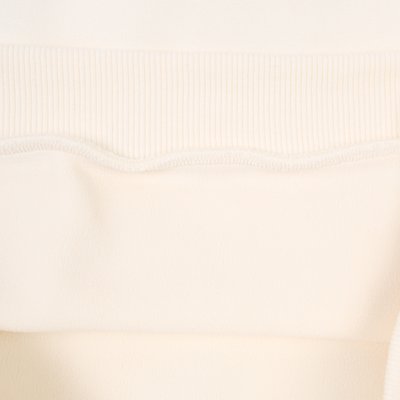Sweat-shirt - Selden - MELANGE GREY
