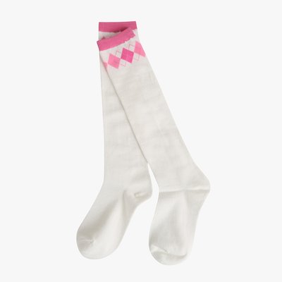 Chaussettes - Selden