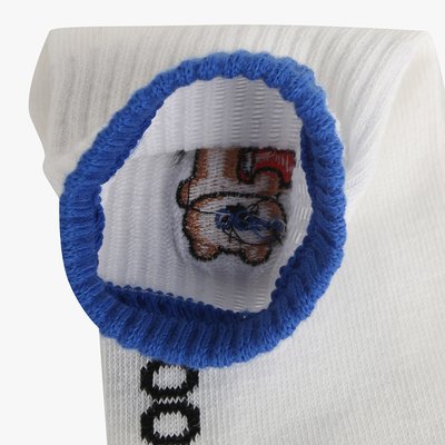 Chaussettes - OHOO