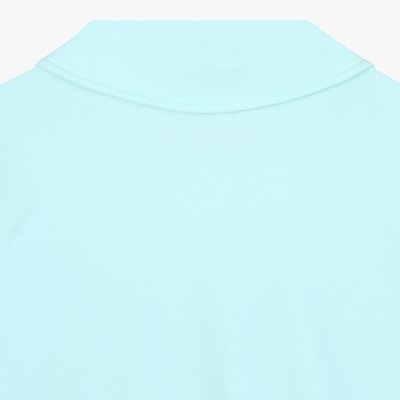 Sweat-shirt - USOL - Mint