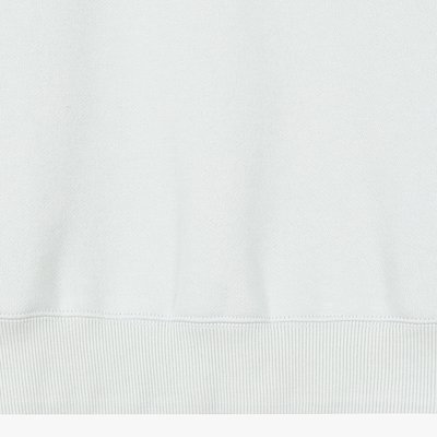 Sweat-shirt - Indigo Kids - MINT GREEN