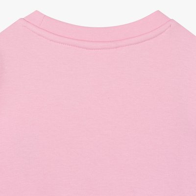 Sweat-shirt - Coco Rita