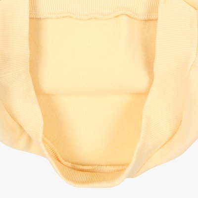 Sweat-shirt - OHOO - MINT GREEN -