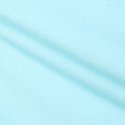 Sweat-shirt - The Day Girl - MINT GREEN -