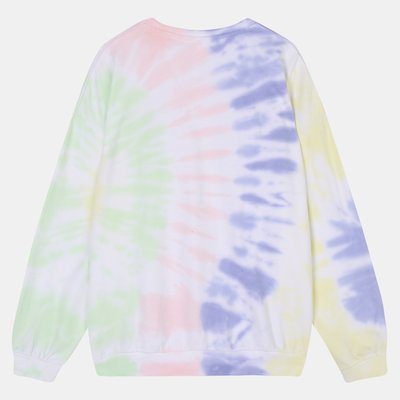 Sweat-shirt - Roem Girls - MIX -