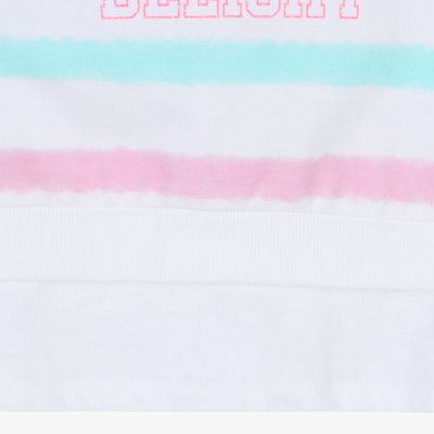 Sweat-shirt - Roem Girls