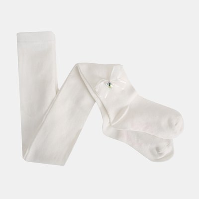 Chaussettes - Roem Girls