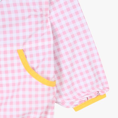 Blouson - Coco Rita - BLACK -