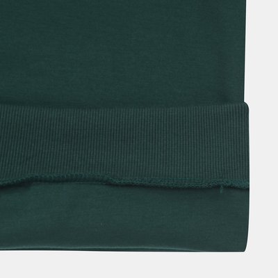 Sweat-shirt - Indigo Kids - NAVY