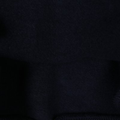 Sweat-shirt - Coco Rita - NAVY