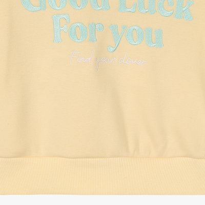 Sweat-shirt - OHOO