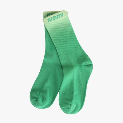 Chaussettes - USOL