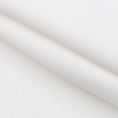 Sweat-shirt - The Day Girl - OFF WHITE -