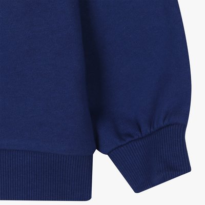 Sweat-shirt - Coco Rita