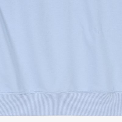 Sweat-shirt - Indigo Kids - PALE BLUE