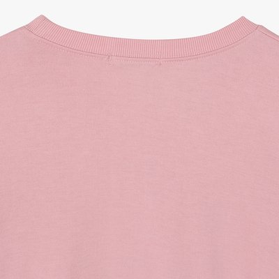 Sweat-shirt - USOL -