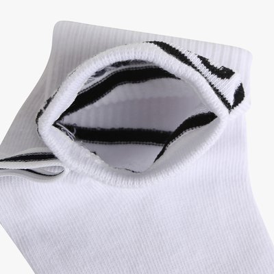 Chaussettes - The Day Girl -