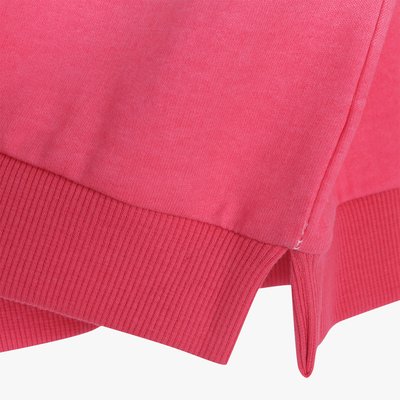 Sweat-shirt - Coco Rita
