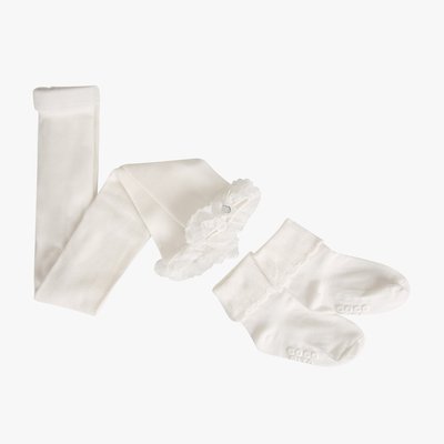 Chaussettes - Coco Rita