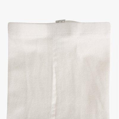 Chaussettes - Coco Rita - IVORY -