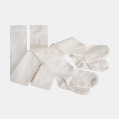 Chaussettes - Chic