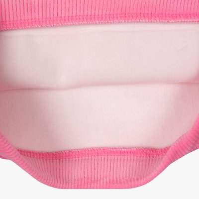 Sweat-shirt - Coco Rita - PINK