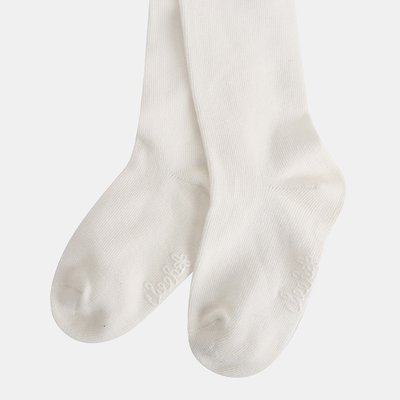 Chaussettes - Chic - IVORY