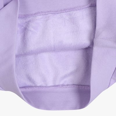 Sweat-shirt - Roem Girls - PINK
