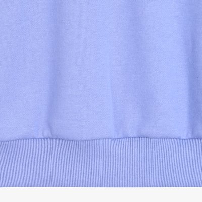 Sweat-shirt - Little Bren -