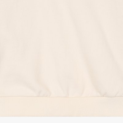 Sweat-shirt - Little Bren -
