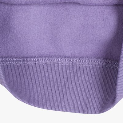 Sweat-shirt - Indigo Kids - Purple -