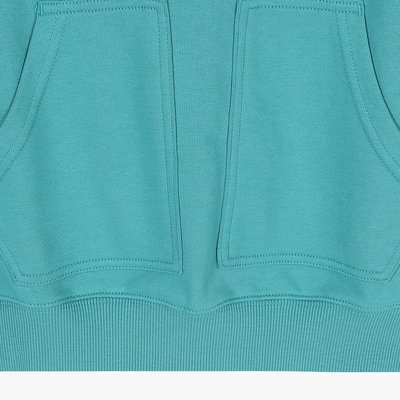Sweat-shirt - Indigo Kids - Purple