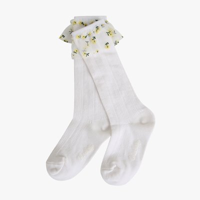 Chaussettes - Chic