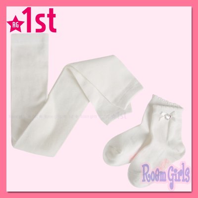 Chaussettes - Roem Girls