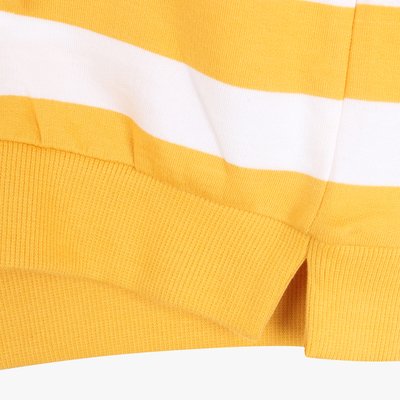 Sweat-shirt - Coco Rita - ROYAL -
