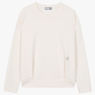 Sweat-shirt - CINDY
