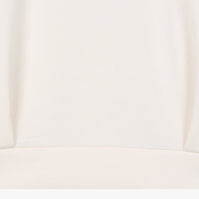 Sweat-shirt - CINDY
