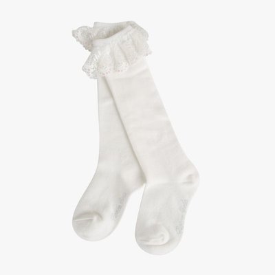Chaussettes - Roem Girls
