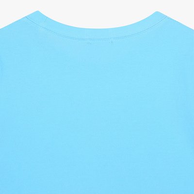 T-shirt à manches courtes - Little Bren