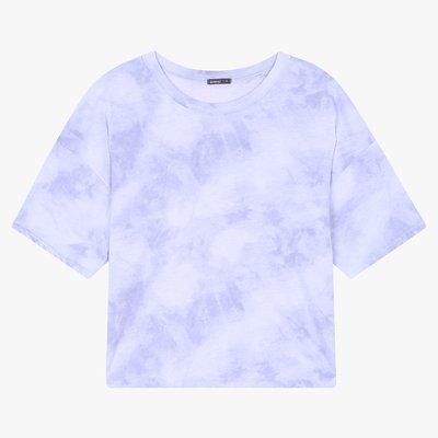T-shirt à manches courtes - Little Bren