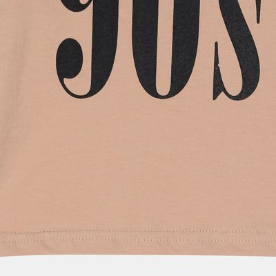 T-shirt à manches courtes - Milli Bam - AQUA BLUE -