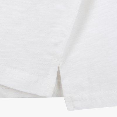 T-shirt à manches courtes - DATUM