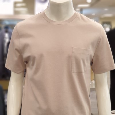 T-shirt à manches courtes - MI Suit