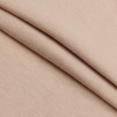 T-shirt à manches courtes - Bobo Tree - BEIGE -