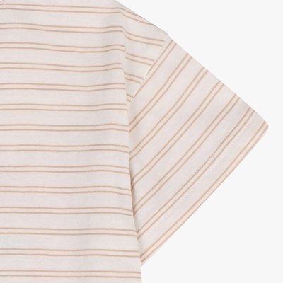 T-shirt à manches courtes - Coco Rita