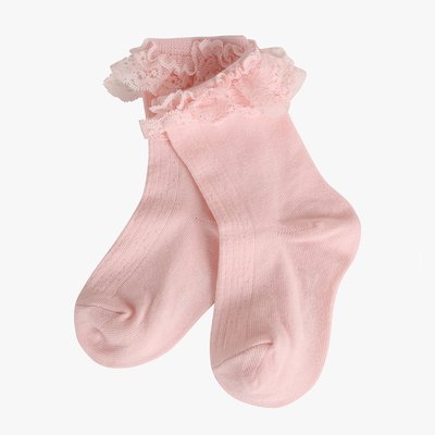 Chaussettes - Roem Girls