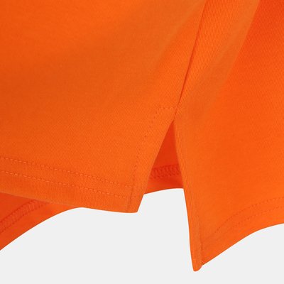 T-shirt à manches courtes - Little Bren -